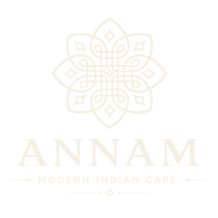 ANNAM