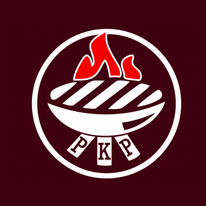 Perfect Kebab Sandyford logo
