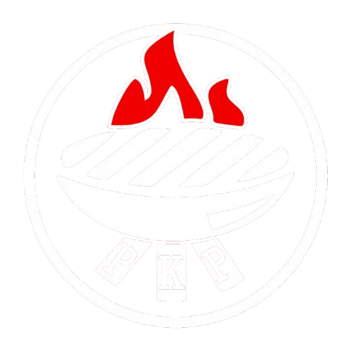 Perfect Kebab logo